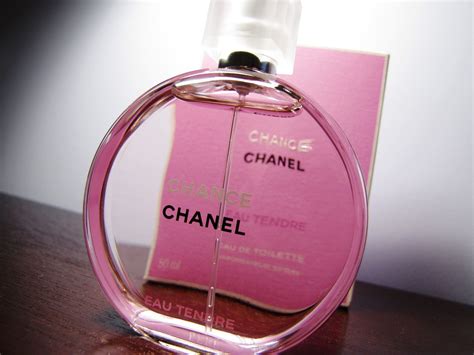 chance chanel perfume lotion|chanel perfume chance pink boots.